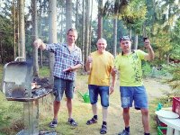 ein Bild aus dem Album